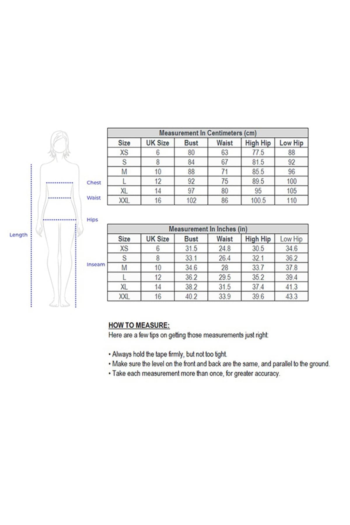 https://cdn.dsmcdn.com/ty1517/product/media/images/prod/QC/20240829/16/04838d88-f7b6-34c0-b86f-6cf2b411f8b1/1_org_zoom.jpg