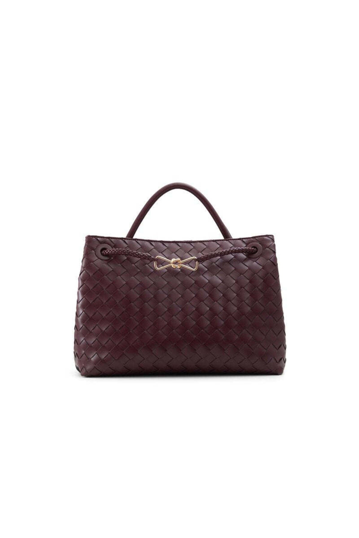 https://cdn.dsmcdn.com/ty1641/product/media/images/prod/PIM/20250226/10/d7cb53dd-2b27-4db8-b568-32a22e25c985/1_org_zoom.jpg