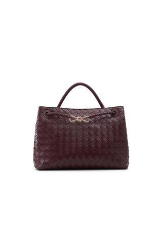 https://cdn.dsmcdn.com/ty1641/product/media/images/prod/PIM/20250226/10/d7cb53dd-2b27-4db8-b568-32a22e25c985/1_org_zoom.jpg