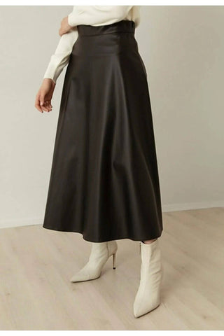 https://cdn.dsmcdn.com/ty1538/product/media/images/prod/QC/20240911/15/7ed851ed-3a97-341d-9dcf-449c0a821213/1_org_zoom.jpg