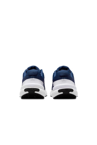 https://cdn.dsmcdn.com/ty1743/product/media/images/prod/PIM/20250910/16/8882ab4f-3af0-4a7e-b7b4-e8bb39b54f3a/1_org_zoom.jpg