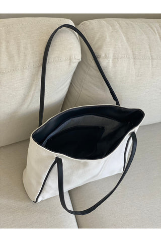 https://cdn.dsmcdn.com/ty1492/product/media/images/prod/QC/20240820/17/c8f2be26-21a9-347d-af2f-635a9dd0daff/1_org_zoom.jpg
