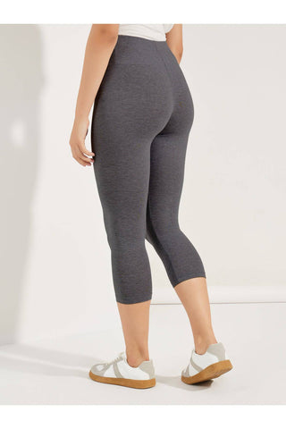https://cdn.dsmcdn.com/ty1514/product/media/images/prod/QC/20240829/19/b52be5b6-1788-3c4a-8803-2b72aa9bec6f/1_org_zoom.jpg