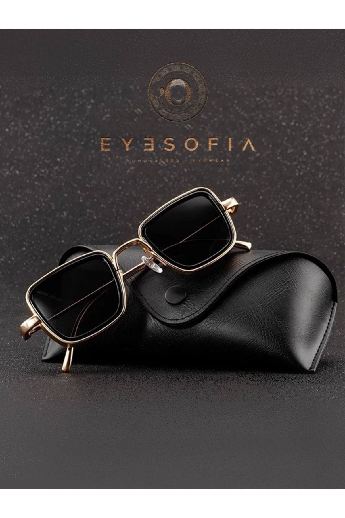 https://cdn.dsmcdn.com/ty1473/product/media/images/prod/QC/20240809/20/b71ee240-0efb-37b2-a27d-4af8f28a9daa/1_org_zoom.jpg