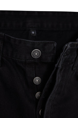 https://cdn.dsmcdn.com/ty1003/product/media/images/prod/PIM/20230921/06/ed96760a-9ba6-4494-8ad5-89dfe1afdf31/1_org_zoom.jpg