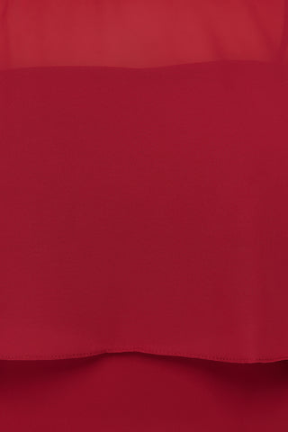 https://cdn.dsmcdn.com/ty1272/product/media/images/prod/PIM/20240425/16/917252c5-389a-4bf2-988d-aad9b7301e88/1_org_zoom.jpg