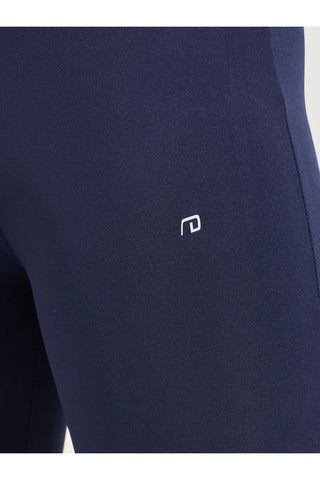 https://cdn.dsmcdn.com/ty1476/product/media/images/prod/QC/20240812/16/599586dc-add4-366f-a1af-848b951ed846/1_org_zoom.jpg