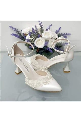 https://cdn.dsmcdn.com/ty1544/product/media/images/ty1543/prod/QC/20240914/16/af4d9839-8b1f-3d1f-83cd-2080f514bddd/1_org_zoom.jpg