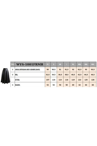 https://cdn.dsmcdn.com/ty1636/prod/QC/20250211/17/400653cd-b51a-3ec5-9c44-c8ca01d0ee4e/1_org_zoom.jpg
