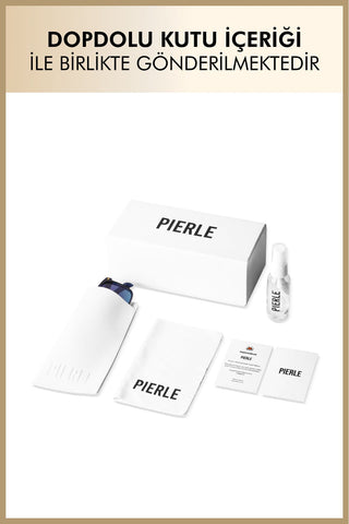 https://cdn.dsmcdn.com/ty1414/product/media/images/prod/QC/20240711/15/aa38f2ed-7603-3016-809e-501811c930c4/1_org_zoom.jpg