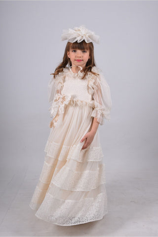 https://cdn.dsmcdn.com/ty1508/product/media/images/prod/QC/20240826/23/71f1efc6-4220-3ed6-923c-9541a911a83b/1_org_zoom.jpg