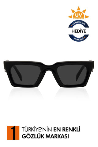 https://cdn.dsmcdn.com/ty1415/product/media/images/prod/QC/20240711/15/4124bd5f-76ee-374f-8271-5ed7809f009b/1_org_zoom.jpg
