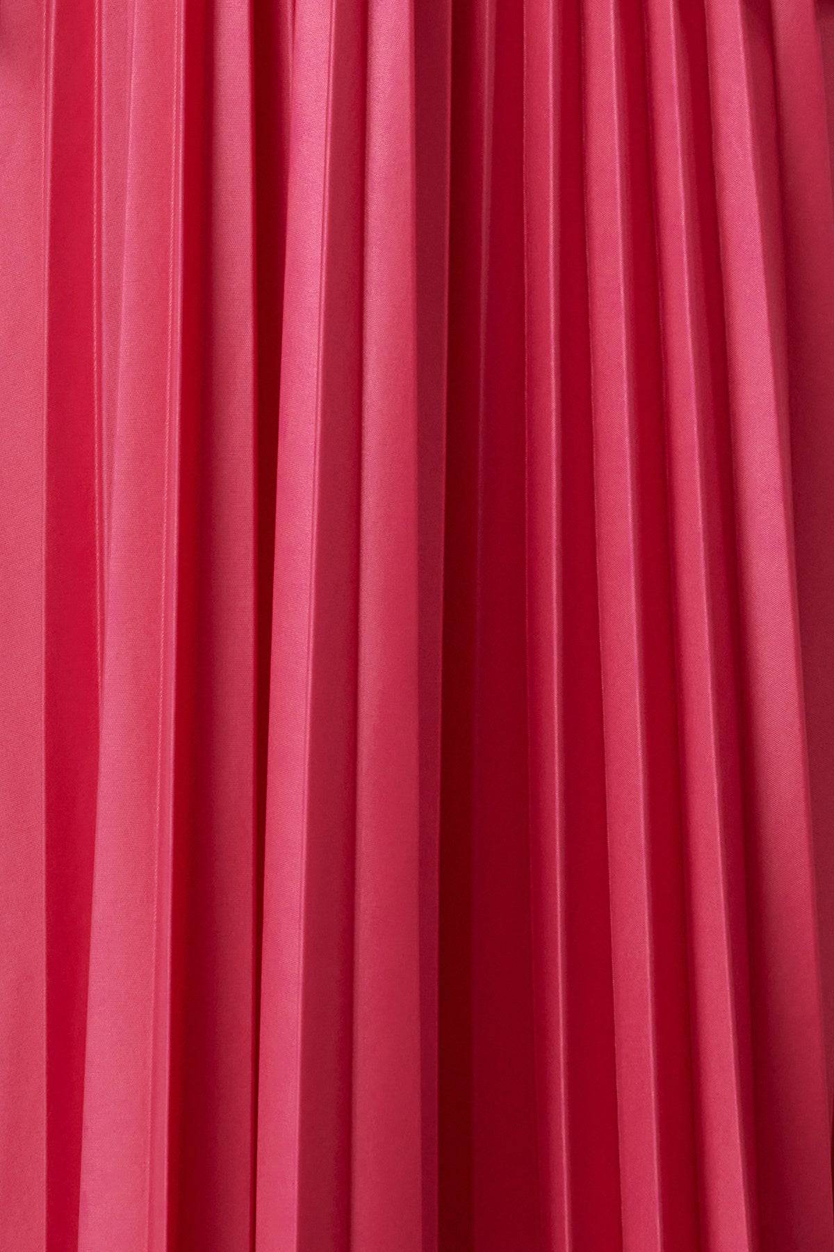 https://cdn.dsmcdn.com/ty1358/product/media/images/prod/PIM/20240611/05/5239fe77-7343-4d11-8f01-bbbea3d3f224/1_org_zoom.jpg
