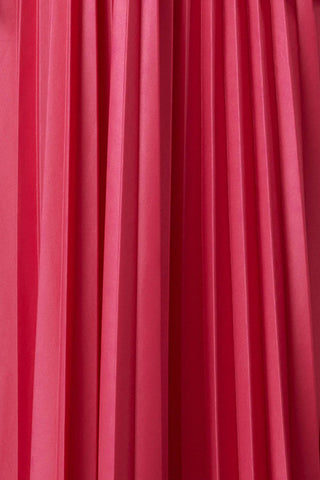 https://cdn.dsmcdn.com/ty1358/product/media/images/prod/PIM/20240611/05/5239fe77-7343-4d11-8f01-bbbea3d3f224/1_org_zoom.jpg