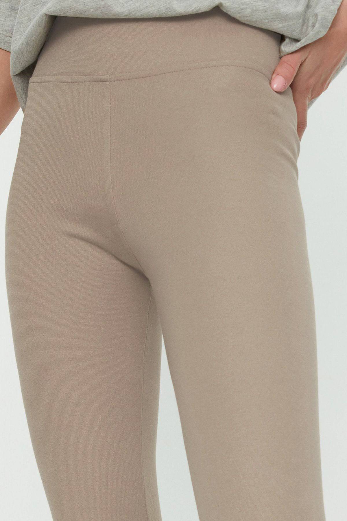 https://cdn.dsmcdn.com/ty1608/product/media/images/prod/PIM/20241129/09/bddd9106-7b0b-462e-81f0-ebf13d1fab59/1_org_zoom.jpg