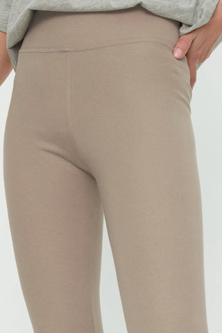 https://cdn.dsmcdn.com/ty1608/product/media/images/prod/PIM/20241129/09/bddd9106-7b0b-462e-81f0-ebf13d1fab59/1_org_zoom.jpg