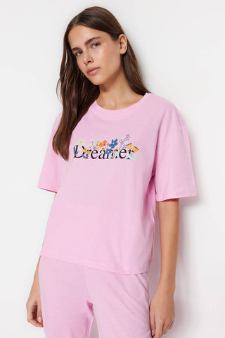 https://cdn.dsmcdn.com/ty741/product/media/images/20230222/21/287095762/629549189/2/2_org_zoom.jpg