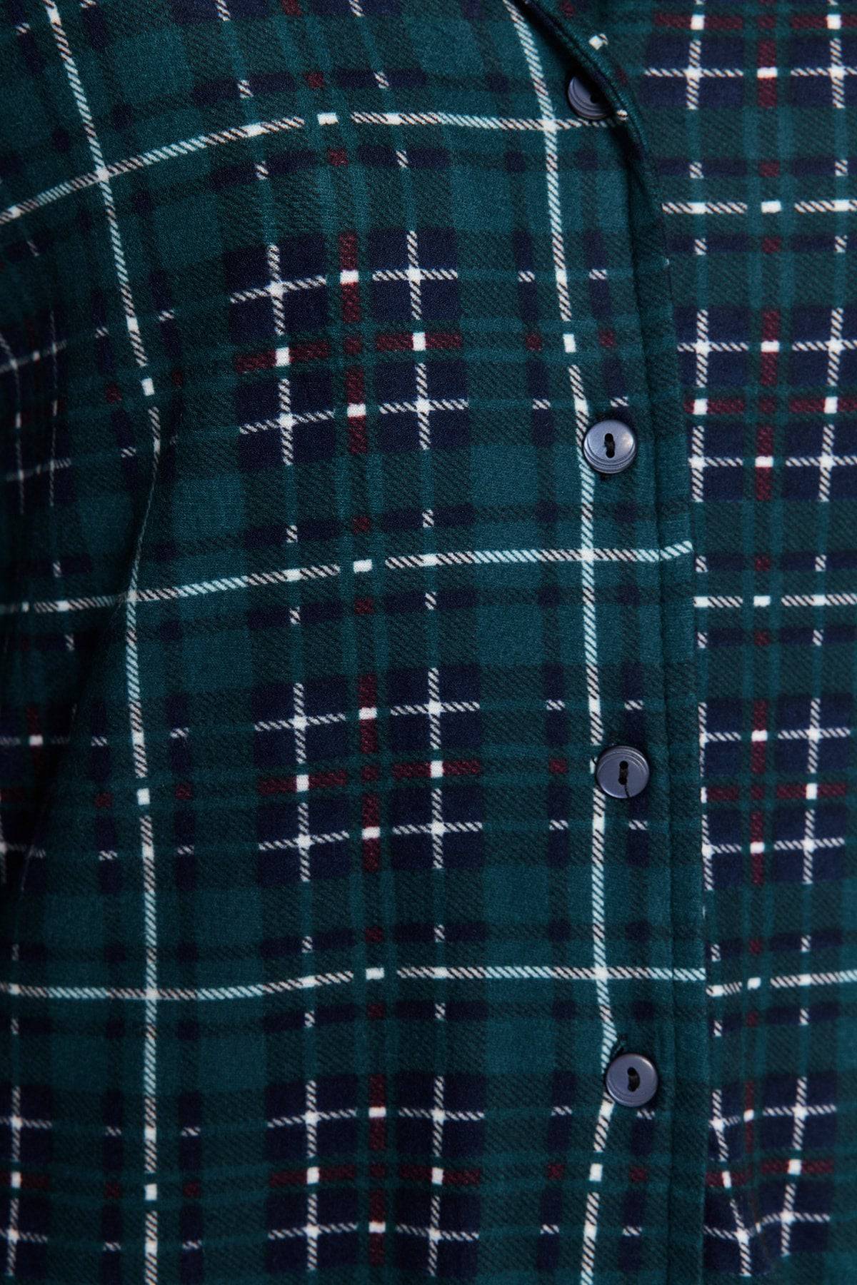https://cdn.dsmcdn.com/ty993/product/media/images/jpim-outputs/assets/product/media/images/20230905/21/411553111/968555567/2/2_org_zoom.jpg