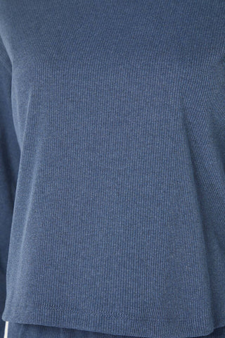 https://cdn.dsmcdn.com/ty625/product/media/images/20221206/17/228323196/79946068/2/2_org_zoom.jpg