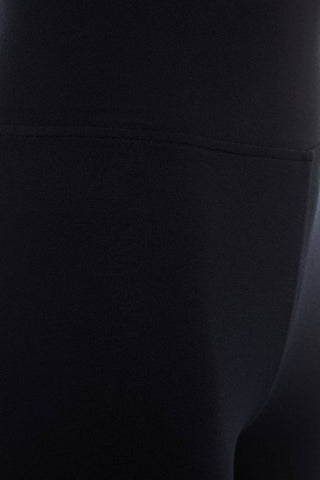 https://cdn.dsmcdn.com/ty407/product/media/images/20220421/10/95791763/81372129/2/2_org_zoom.jpg