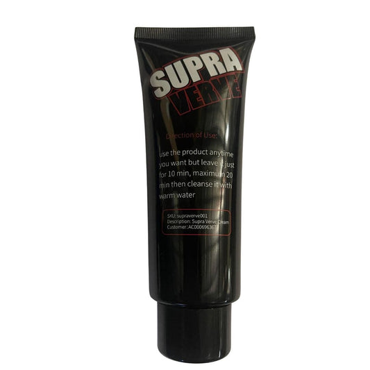 كريم إذابة الدهون - Ebuy.sa