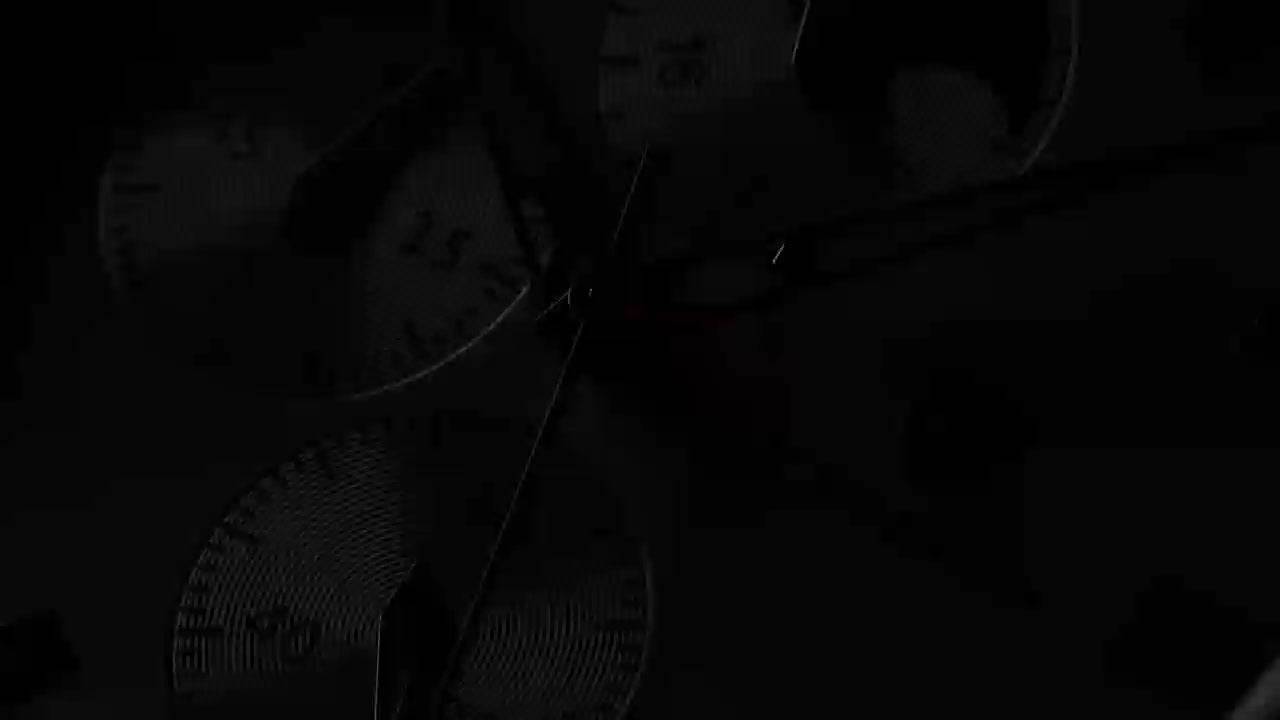 LIGE  ساعة كوارتز أنيقة للرجال مع سوار من الجلد الصناعي من - Ebuy.sa