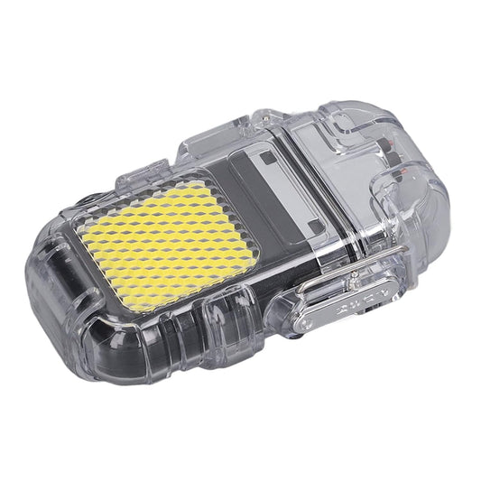 ولاعة متعددة الاستعمالات - Ebuy.sa