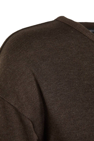https://cdn.dsmcdn.com/ty607/product/media/images/20221121/14/219163517/267327393/3/3_org_zoom.jpg