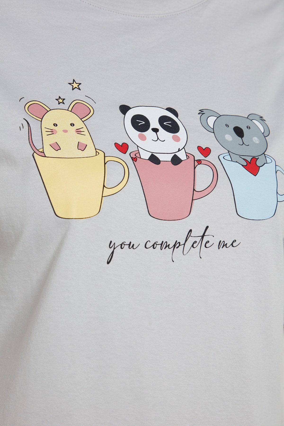 https://cdn.dsmcdn.com/ty758/product/media/images/20230302/8/293275061/629549175/3/3_org_zoom.jpg