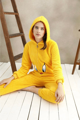 https://cdn.dsmcdn.com/ty546/product/media/images/20221002/11/183616463/241064702/3/3_org_zoom.jpg