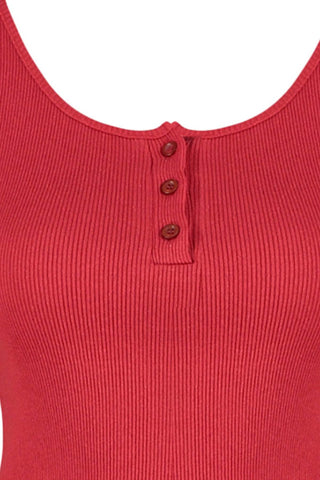 https://cdn.dsmcdn.com/ty699/product/media/images/20230125/13/265326612/629541508/3/3_org_zoom.jpg