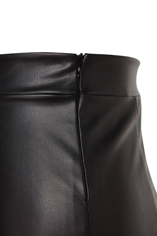 https://cdn.dsmcdn.com/ty994/product/media/images/jpim-outputs/assets/product/media/images/20230904/16/411099169/965280351/3/3_org_zoom.jpg
