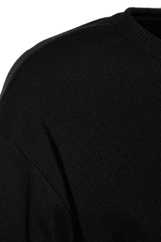 https://cdn.dsmcdn.com/ty606/product/media/images/20221121/14/219163517/79946065/3/3_org_zoom.jpg