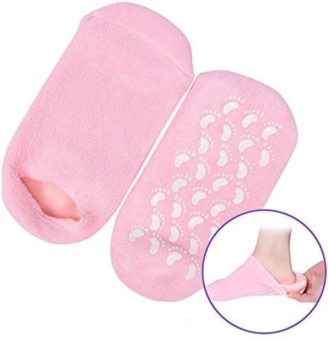 جوارب مرطبة - Ebuy.sa