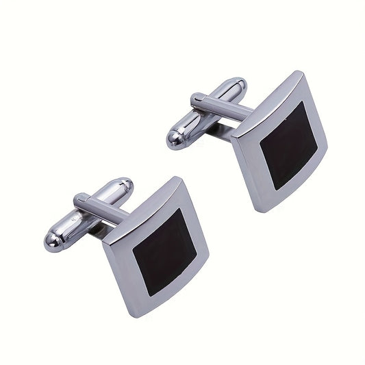 5 أزواج كبك فرنسي مربع مع إمكانية تخصيص النص - Ebuy.sa