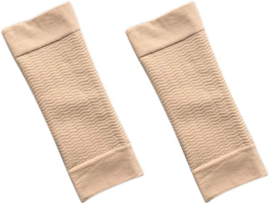 أكمام الذراع المرنة - Ebuy.sa