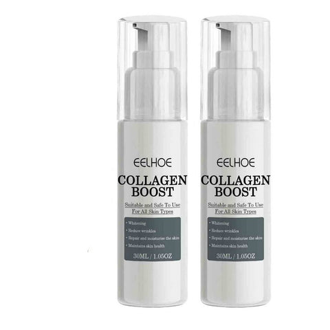 سيرم مصحح لعلامات التقدم في السن - Ebuy.sa