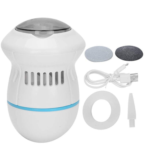 الة ازالة الجلد الميت - Ebuy.sa