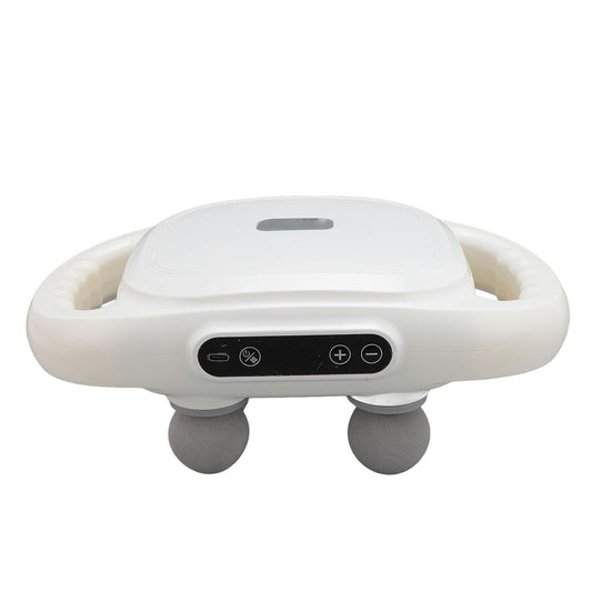 جهاز التدليك الاحترافي للعضلات - Ebuy.sa