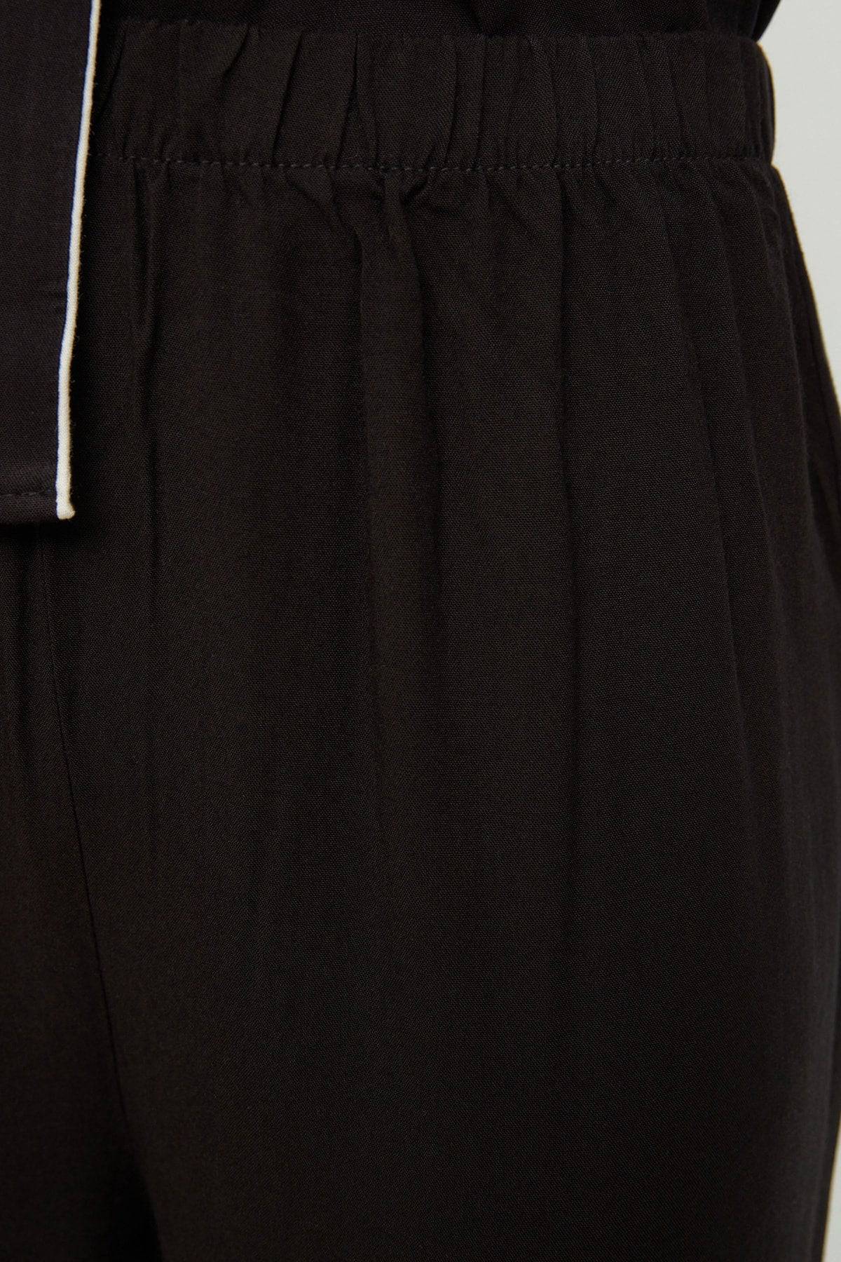 https://cdn.dsmcdn.com/ty311/product/media/images/20220126/11/36426251/88693803/5/5_org_zoom.jpg