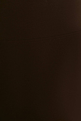 https://cdn.dsmcdn.com/ty359/product/media/images/20220311/20/68145073/322300800/5/5_org_zoom.jpg