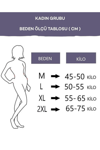 https://cdn.dsmcdn.com/ty651/product/media/images/20221219/9/241439700/641519430/5/5_org_zoom.jpg