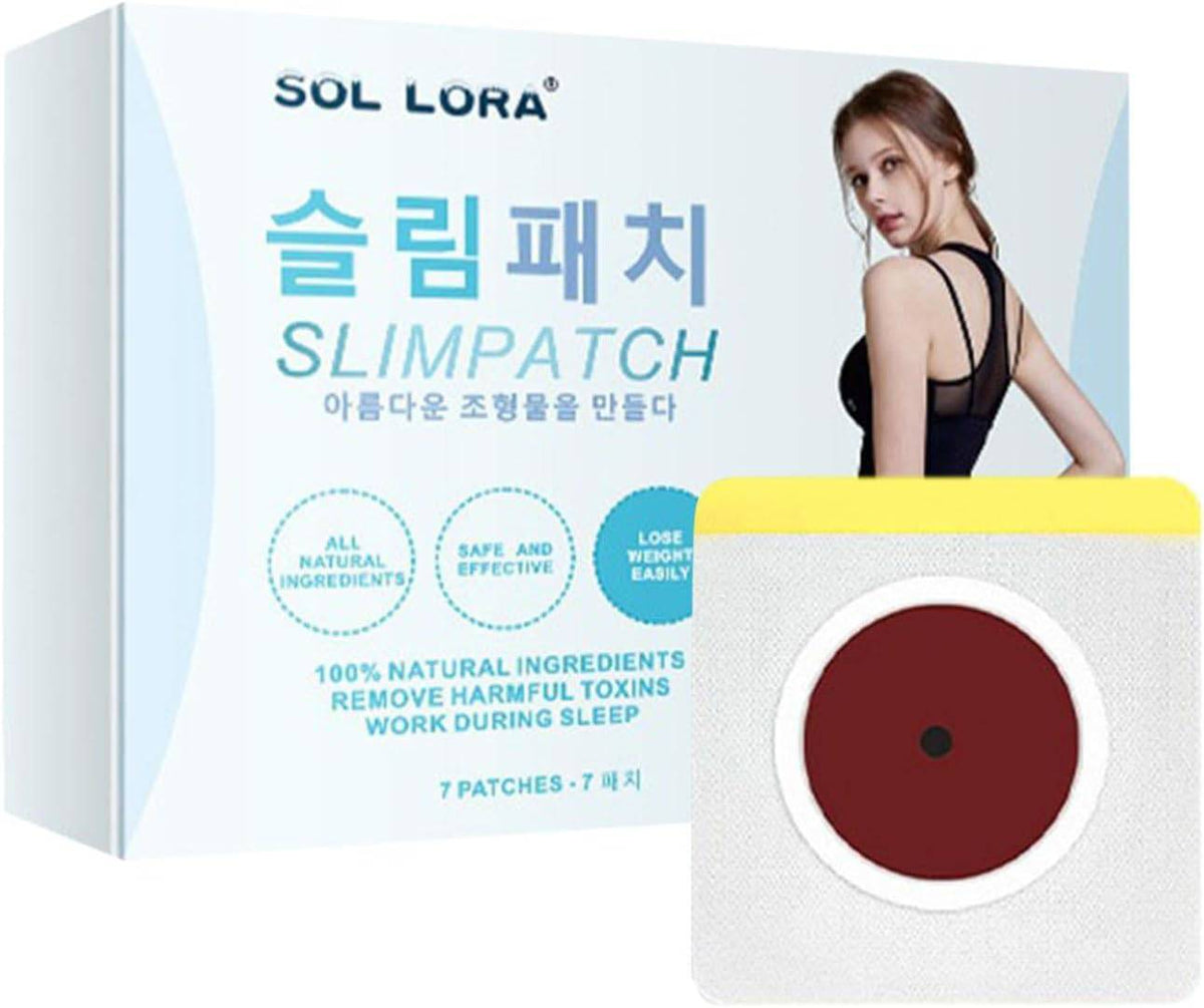 لاصقات ازالة الدهون - Ebuy.sa