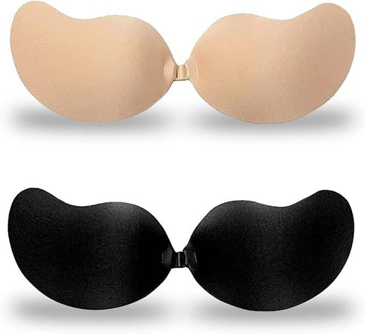 حمالة الصدر من السيليكون - Ebuy.sa