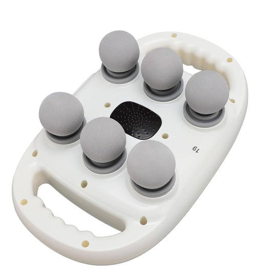 جهاز التدليك الاحترافي للعضلات - Ebuy.sa