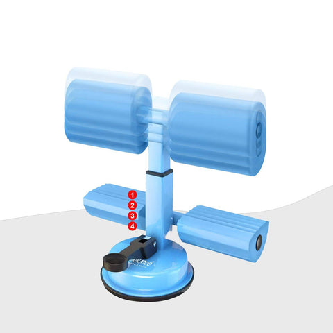 أداة تدريب منزلية - Ebuy.sa