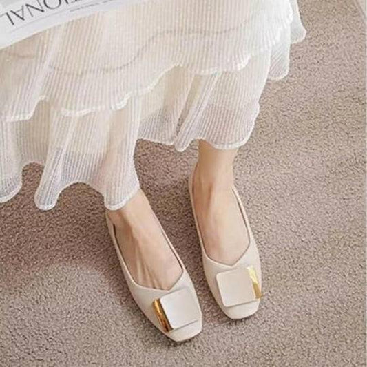 حذاء كلاسيك - Ebuy.sa