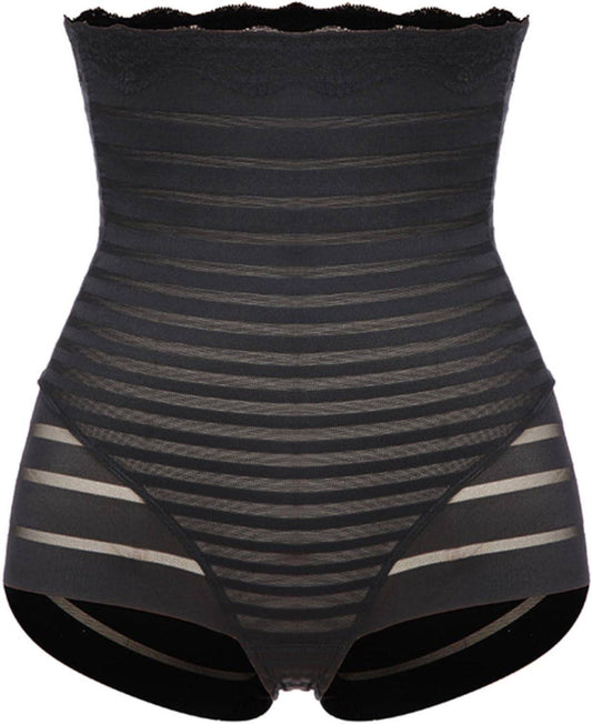 مشد للخصر - Ebuy.sa