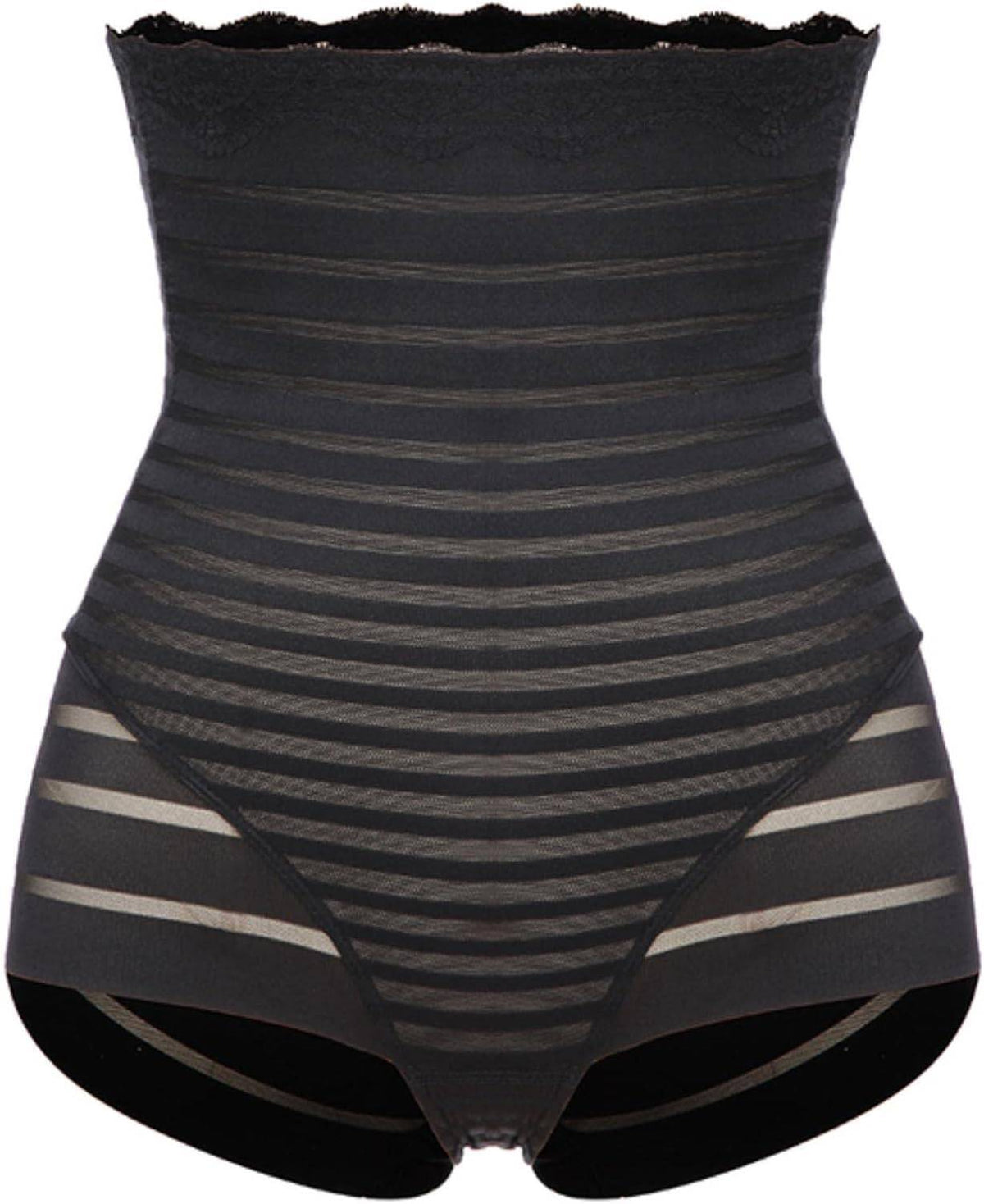 مشد للخصر - Ebuy.sa