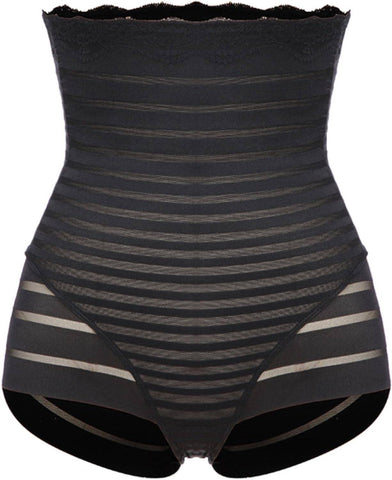 مشد للخصر - Ebuy.sa